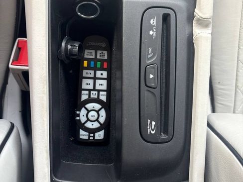 Used 2020 Jeep Grand Cherokee Summit AWD/4WD image 39