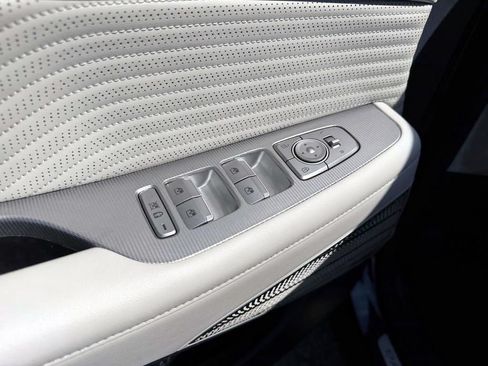Certified 2024 Hyundai Palisade Calligraphy AWD/4WD image 20