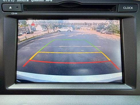 Used 2013 Kia Optima SX w/ Limited Pkg FWD image 17