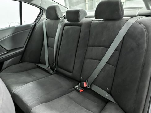 Used 2014 Honda Accord EX image 20
