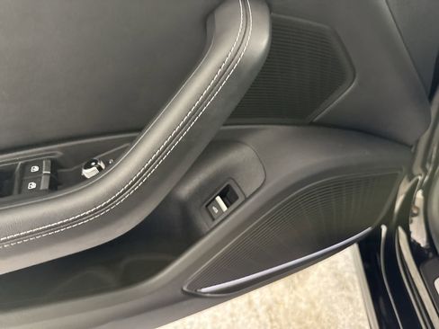 Used 2021 Audi A5 2.0T Prestige image 10