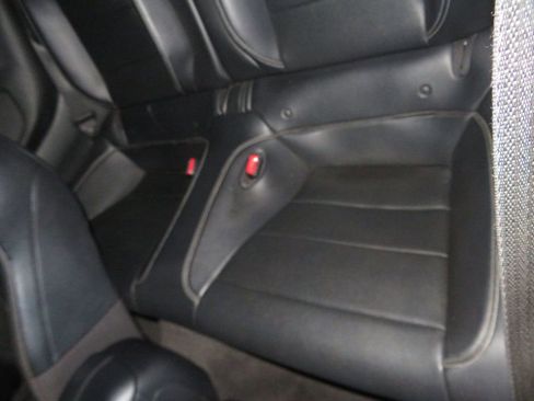 Used 2015 Ford Mustang GT Premium w/ Enhanced Security Package image 21