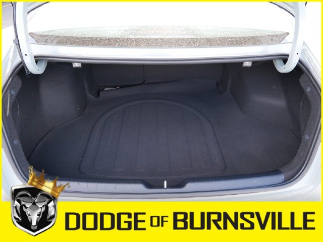 Used 2025 Kia K4 FWD image 10