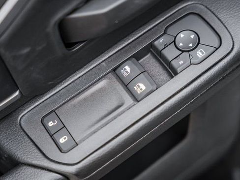 New 2026 RAM 2500 Tradesman image 44