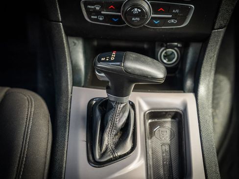 Used 2023 Dodge Charger GT w/ Blacktop Package RWD image 44