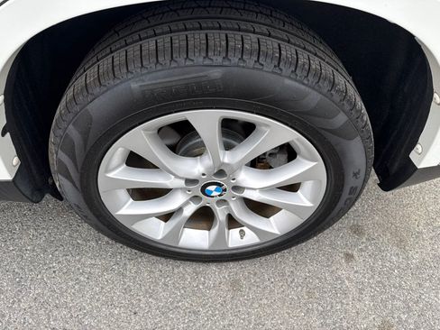 Used 2015 BMW X5 xDrive35i w/ Premium Package AWD/4WD image 19