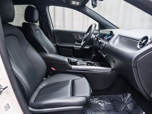 Certified 2023 Mercedes-Benz GLA 250 image 18