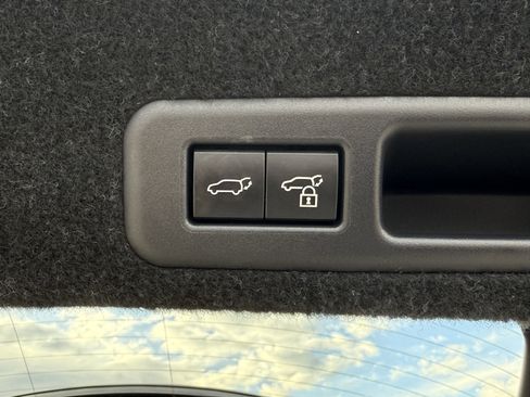 Certified 2022 Lexus RX 350 F Sport image 16