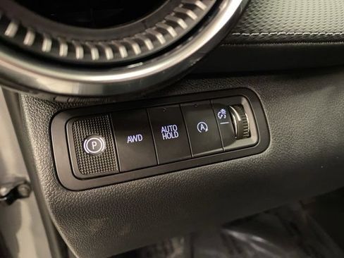 New 2027 Chevrolet Equinox LT w/ Convenience Package II AWD/4WD image 34