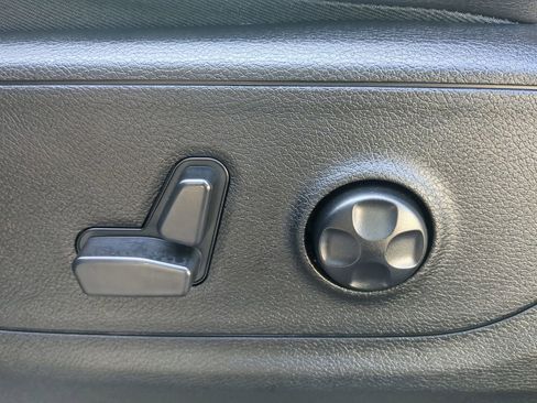 Used 2024 RAM 1500 TRX image 30