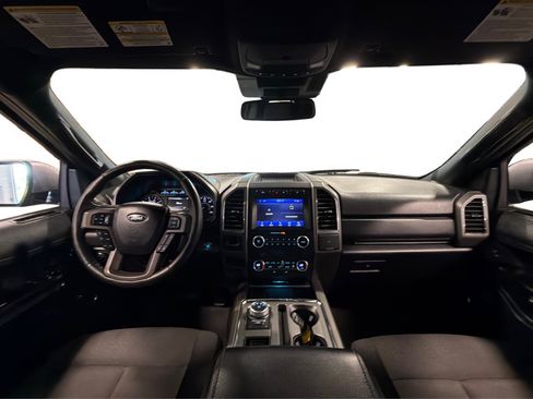 Used 2020 Ford Expedition XLT RWD image 42