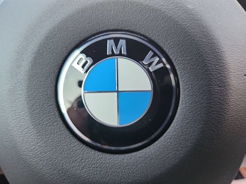 New 2026 BMW X3 xDrive30 w/ Premium Package AWD/4WD image 21
