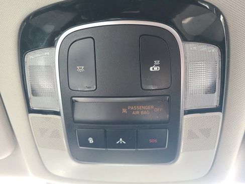 Used 2020 Hyundai Sonata SEL image 30