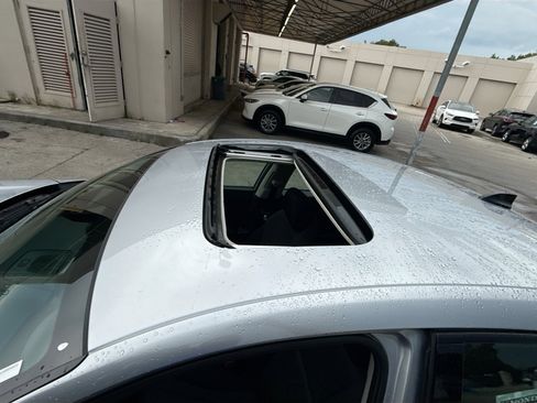 New 2025 Honda Accord SE image 14