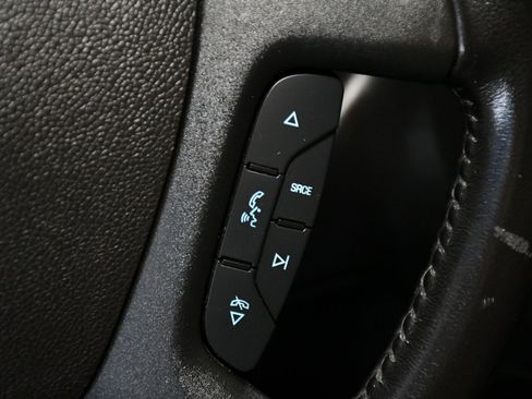 Used 2021 Chevrolet Express 2500 Extended w/ Driver Convenience Package image 16