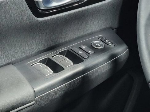 Certified 2026 Honda CR-V EX-L image 24