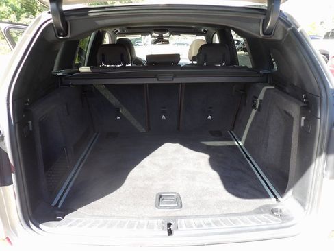 Used 2020 BMW X3 M40i w/ Executive Package image 24