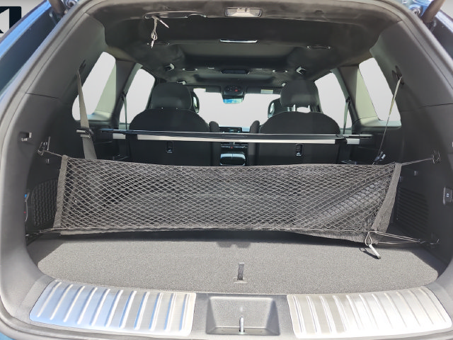 New 2027 Kia Telluride X-Line SX Prestige AWD/4WD image 13