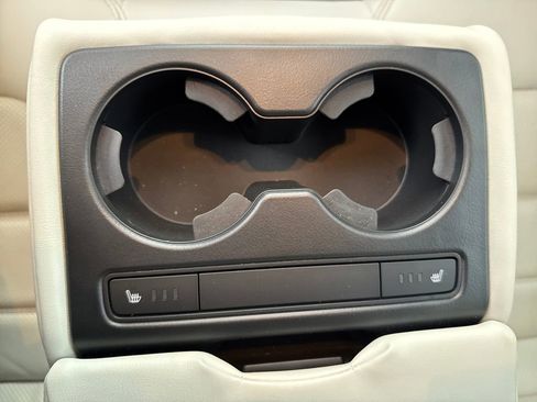 Used 2023 MAZDA CX-5 AWD 2.5 S w/ Premium Plus Pkg image 17