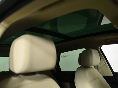 Certified 2022 Audi Q5 2.0T Premium Plus image 12