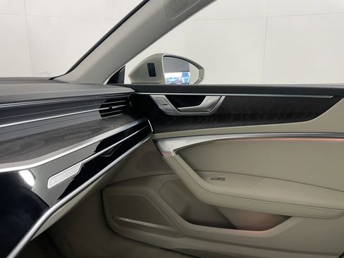 Used 2019 Audi A7 3.0T Prestige w/ Prestige Package image 12