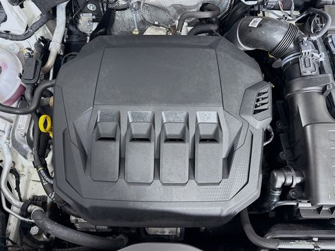 Used 2021 Audi Q3 2.0T Premium w/ Convenience Package image 39