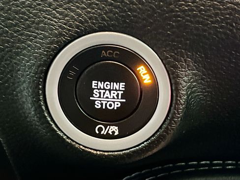 Used 2022 Dodge Challenger SXT w/ Blacktop Package image 24