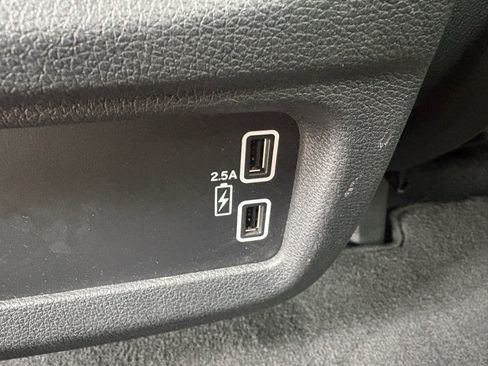 Certified 2023 Honda Ridgeline RTL-E image 29