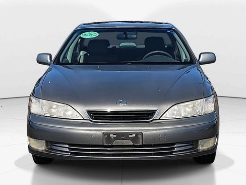 Used 1998 Lexus ES 330 image 12