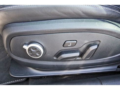 Used 2022 Audi S4 Premium Plus image 33