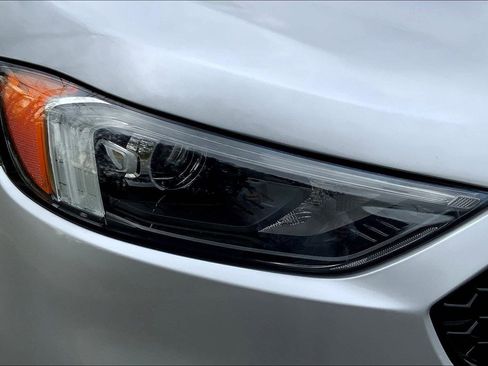 Used 2019 Ford Edge ST w/ Cold Weather Package image 25