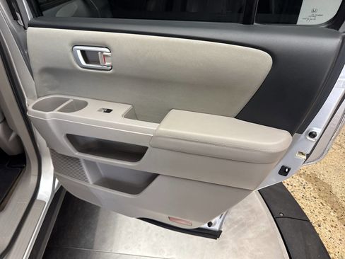 Used 2013 Honda Pilot EX image 30