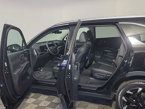 Used 2026 Kia Sorento EX AWD/4WD image 17