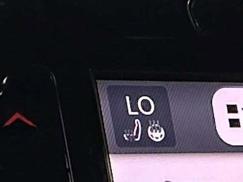 New 2026 RAM 1500 Big Horn image 37