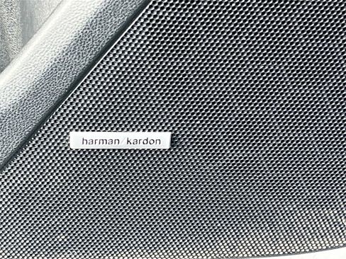 Used 2024 Subaru Crosstrek 2.5i Wilderness w/ Wilderness Package image 18