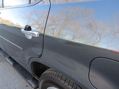 Used 2003 Acura MDX image 7