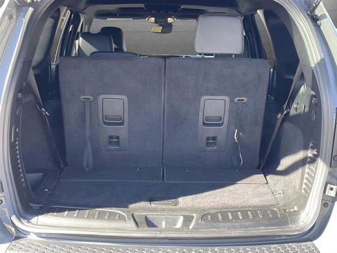 Used 2023 Dodge Durango GT image 10