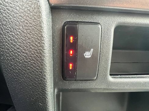 Used 2023 Honda Passport EX-L image 27