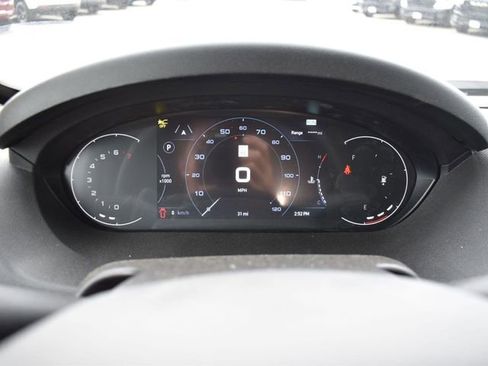 New 2025 RAM ProMaster 3500 w/ Cold Weather Group FWD image 20