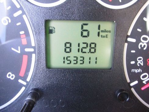 Used 2012 Ford Transit Connect XL FWD image 38