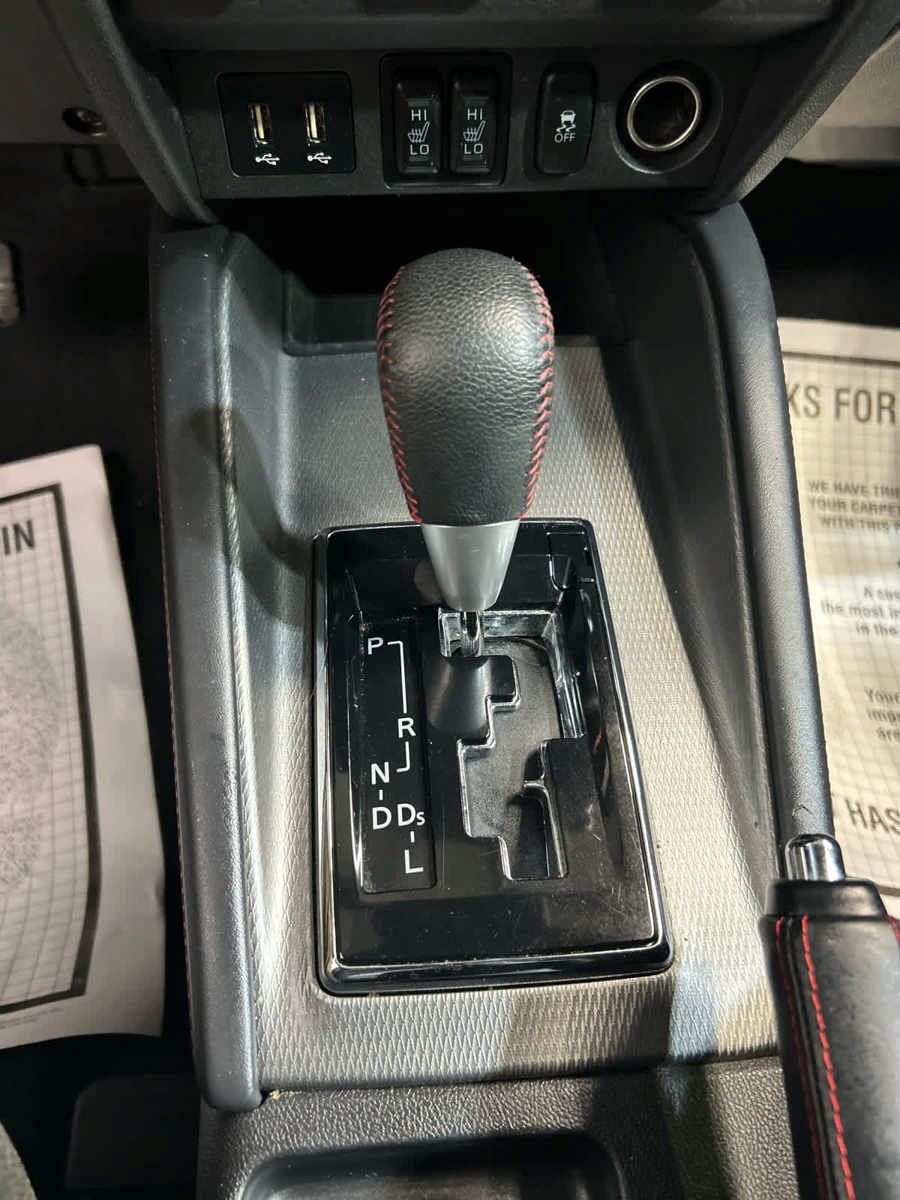 Used 2023 Mitsubishi Outlander Sport AWD image 7