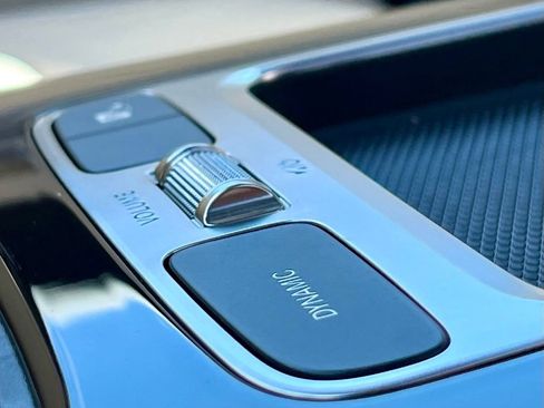 Certified 2026 Mercedes-Benz CLA 250 4MATIC image 19