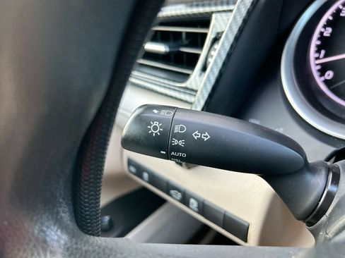 Used 2023 Toyota Camry LE FWD image 20