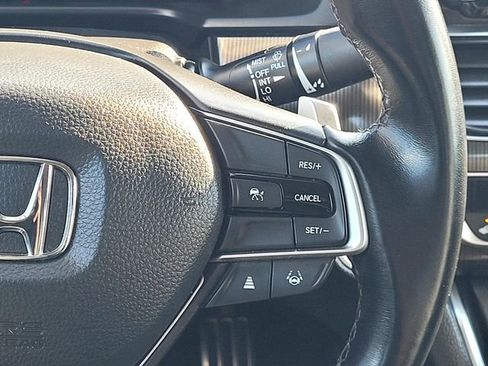 Used 2022 Honda Accord Sport Special Edition image 28