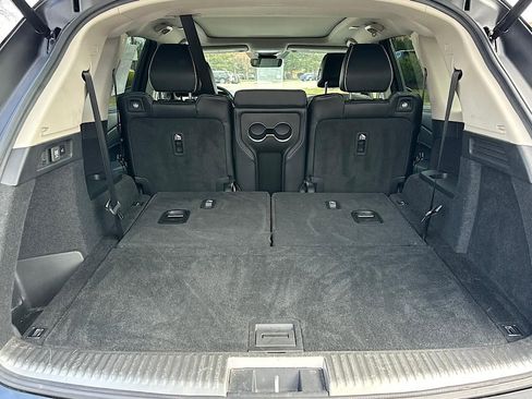 Used 2023 Acura MDX SH-AWD w/ Advance Package image 13