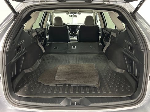 Used 2022 Subaru Outback Premium AWD/4WD image 31