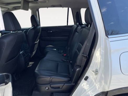 Used 2019 Honda Pilot EX-L image 13