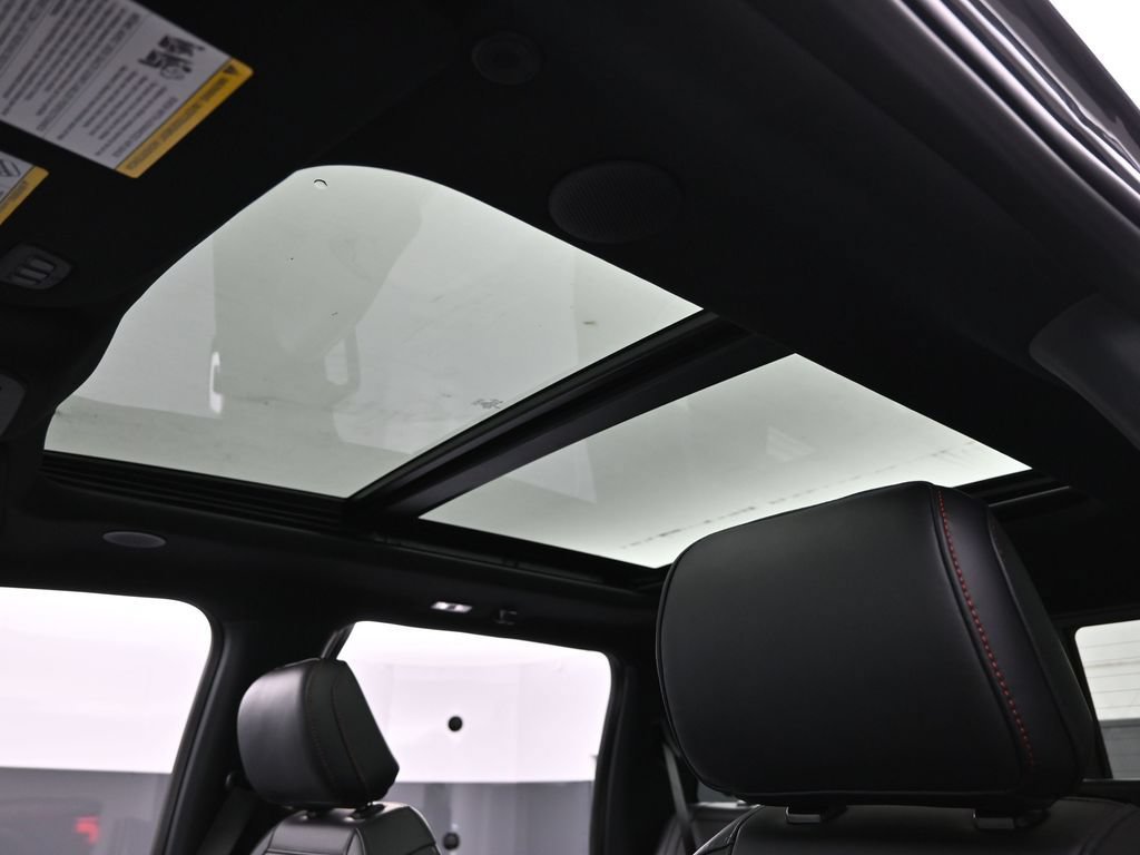 New 2026 Ford F150 Raptor AWD/4WD image 10