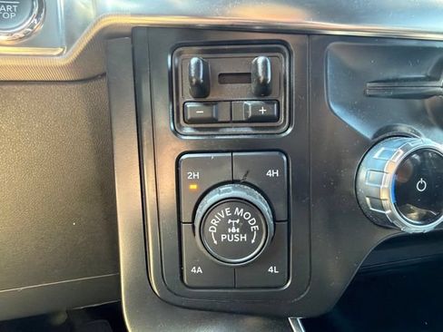Used 2023 Ford F150 Raptor AWD/4WD image 36