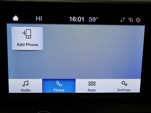 Used 2024 Ford Maverick XLT w/ XLT Luxury Package image 49